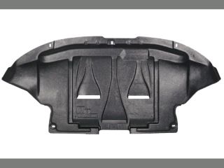 bontott VW PASSAT B5 Alsó Motorburkolat