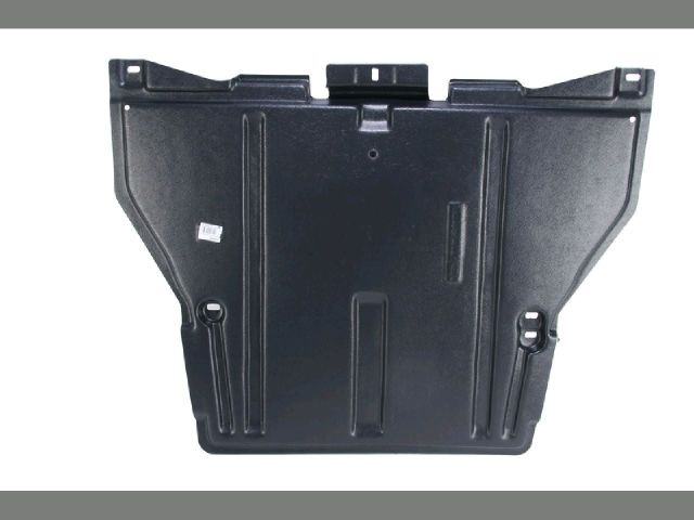 bontott VW PASSAT B5 Alsó Motorburkolat