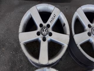 bontott VW PASSAT B5 Alufelni Szett