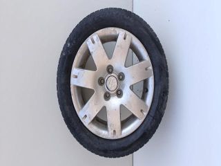 bontott VW PASSAT B5 Alufelni Szett