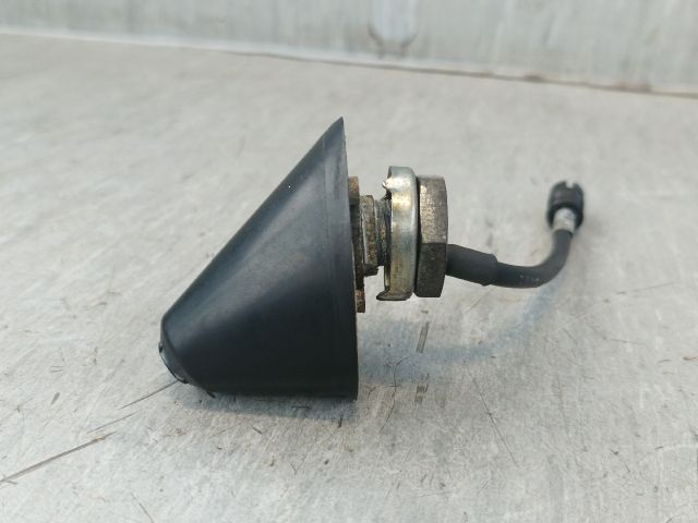 bontott VW PASSAT B5 Antenna