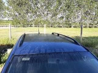 bontott VW PASSAT B5 Antenna