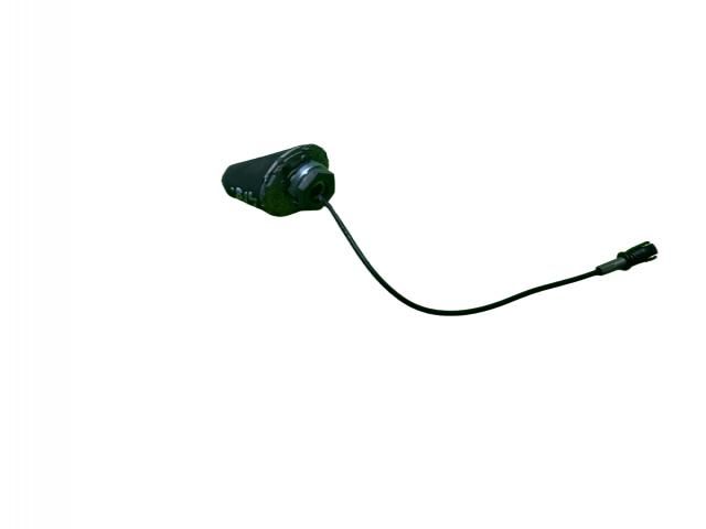 bontott VW PASSAT B5 Antenna