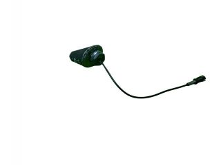 bontott VW PASSAT B5 Antenna