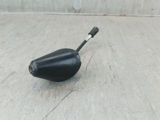 bontott VW PASSAT B5 Antenna