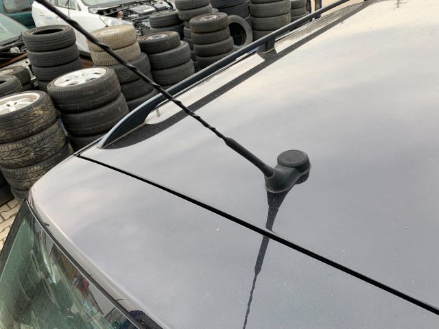 bontott VW PASSAT B5 Antenna