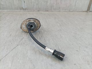 bontott VW PASSAT B5 Antenna