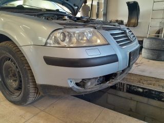 bontott VW PASSAT B5 Bal A Oszlop Burkolat