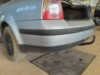 bontott VW PASSAT B5 Bal A Oszlop Burkolat