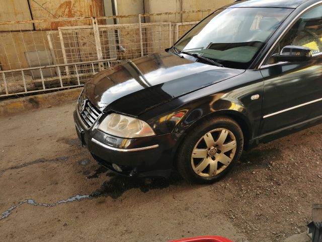 bontott VW PASSAT B5 Bal A Oszlop Burkolat