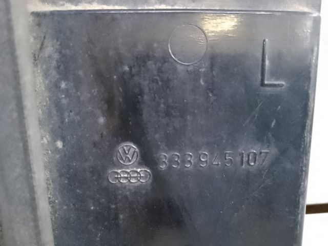 bontott VW PASSAT B5 Bal Belső Hátsó Lámpa