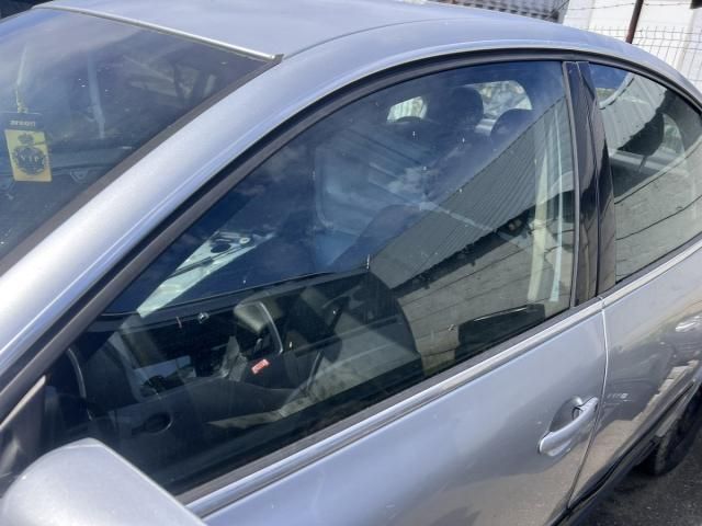 bontott VW PASSAT B5 Bal első Ablak