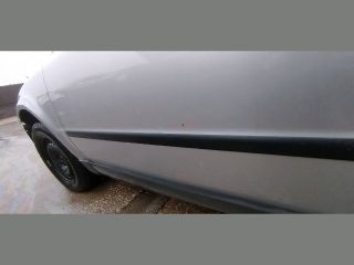 bontott VW PASSAT B5 Bal első Ablak