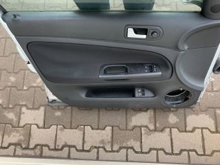 bontott VW PASSAT B5 Bal első Ablak