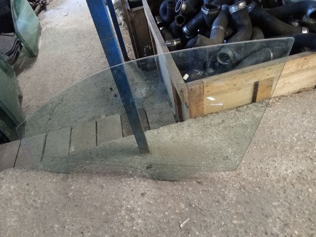 bontott VW PASSAT B5 Bal első Ablak