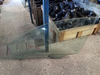 bontott VW PASSAT B5 Bal első Ablak