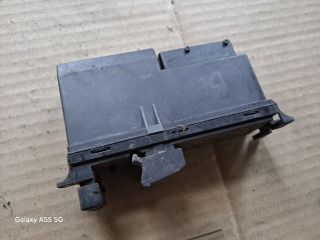 bontott VW PASSAT B5 Bal első Ablakemelő Kapcsoló