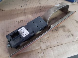 bontott VW PASSAT B5 Bal első Ablakemelő Kapcsoló