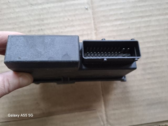 bontott VW PASSAT B5 Bal első Ablakemelő Kapcsoló