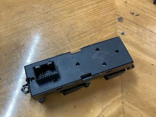 bontott VW PASSAT B5 Bal első Ablakemelő Kapcsoló