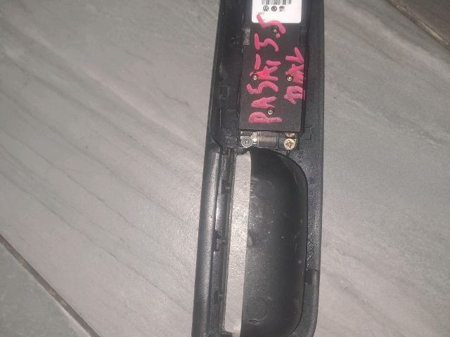 bontott VW PASSAT B5 Bal első Ablakemelő Kapcsoló