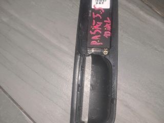 bontott VW PASSAT B5 Bal első Ablakemelő Kapcsoló