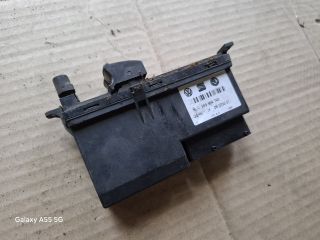 bontott VW PASSAT B5 Bal első Ablakemelő Kapcsoló