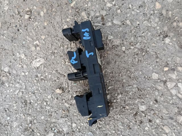 bontott VW PASSAT B5 Bal első Ablakemelő Kapcsoló