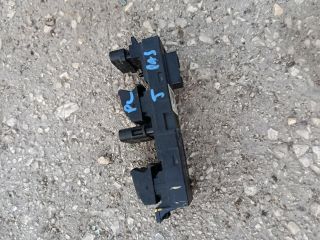 bontott VW PASSAT B5 Bal első Ablakemelő Kapcsoló