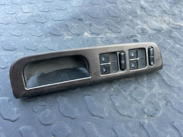 bontott VW PASSAT B5 Bal első Ablakemelő Kapcsoló