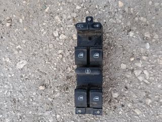 bontott VW PASSAT B5 Bal első Ablakemelő Kapcsoló