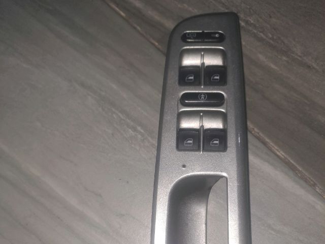 bontott VW PASSAT B5 Bal első Ablakemelő Kapcsoló