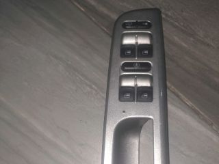 bontott VW PASSAT B5 Bal első Ablakemelő Kapcsoló