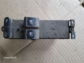 bontott VW PASSAT B5 Bal első Ablakemelő Kapcsoló