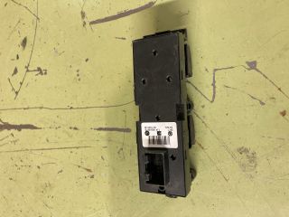 bontott VW PASSAT B5 Bal első Ablakemelő Kapcsoló