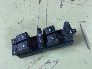 bontott VW PASSAT B5 Bal első Ablakemelő Kapcsoló