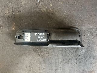 bontott VW PASSAT B5 Bal első Ablakemelő Kapcsoló