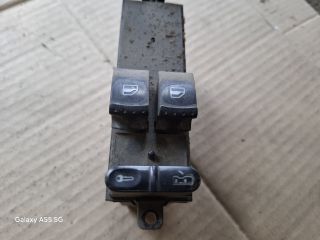 bontott VW PASSAT B5 Bal első Ablakemelő Kapcsoló