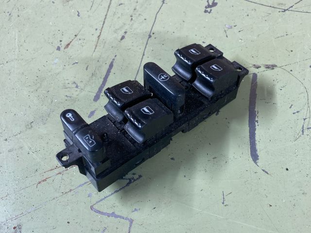 bontott VW PASSAT B5 Bal első Ablakemelő Kapcsoló