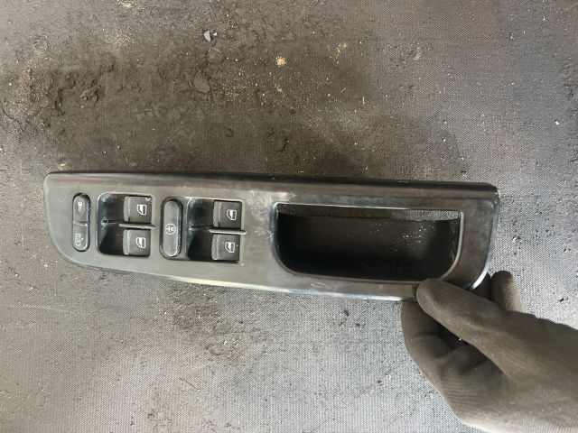 bontott VW PASSAT B5 Bal első Ablakemelő Kapcsoló