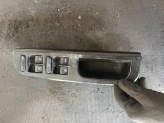 bontott VW PASSAT B5 Bal első Ablakemelő Kapcsoló