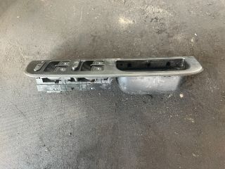 bontott VW PASSAT B5 Bal első Ablakemelő Kapcsoló