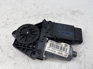 bontott VW PASSAT B5 Bal első Ablakemelő Motor