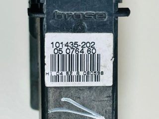 bontott VW PASSAT B5 Bal első Ablakemelő Motor