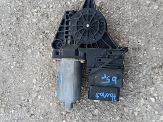 bontott VW PASSAT B5 Bal első Ablakemelő Motor
