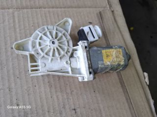 bontott VW PASSAT B5 Bal első Ablakemelő Motor