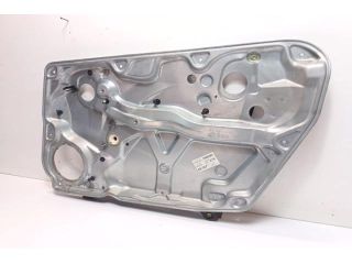bontott VW PASSAT B5 Bal első Ablakemelő Szerkezet (Elektromos)