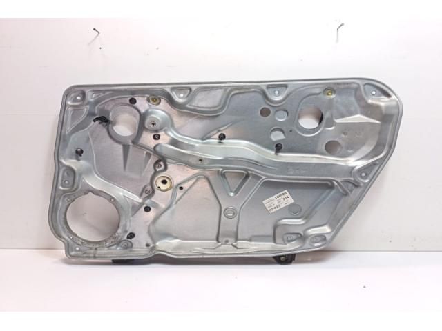 bontott VW PASSAT B5 Bal első Ablakemelő Szerkezet (Elektromos)