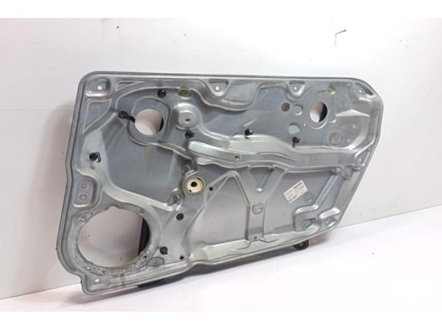 bontott VW PASSAT B5 Bal első Ablakemelő Szerkezet (Elektromos)