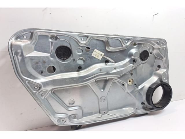 bontott VW PASSAT B5 Bal első Ablakemelő Szerkezet (Elektromos)